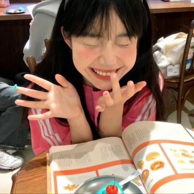 天王之女又出大瓜：学历造假，人设崩塌，72小时
